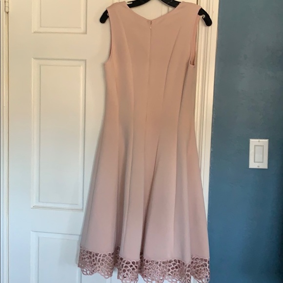 Donna Ricco Dress - Picture 2 of 5